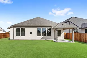 1135 Longhorn Ln, Forney, TX 75126 - Photo 28