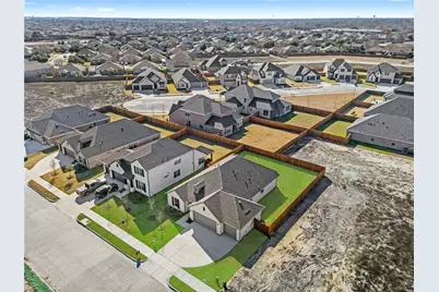 1135 Longhorn Lane, Forney, TX 75126 - Photo 30