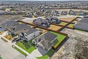 1135 Longhorn Ln, Forney, TX 75126 - Photo 30