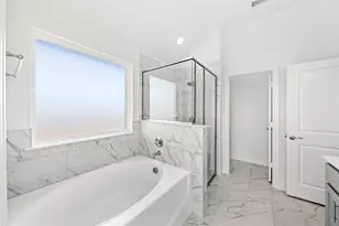 1135 Longhorn Ln, Forney, TX 75126 - Photo 20