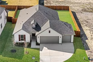 1135 Longhorn Ln, Forney, TX 75126 - Photo 2