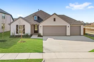 1135 Longhorn Ln, Forney, TX 75126 - Photo 8