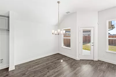 1135 Longhorn Lane, Forney, TX 75126 - Photo 14