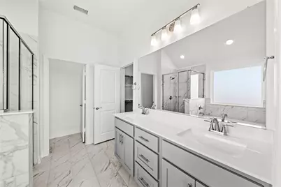 1135 Longhorn Lane, Forney, TX 75126 - Photo 6