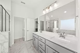 1135 Longhorn Ln, Forney, TX 75126 - Photo 6