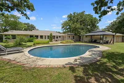 425 Oakhill Drive, Denton, TX 76201 - Photo 34