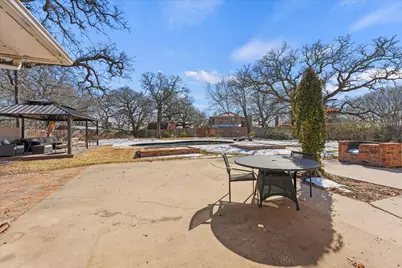 425 Oakhill Drive, Denton, TX 76201 - Photo 26