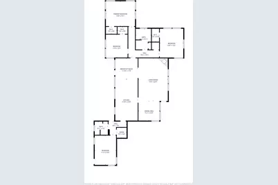 425 Oakhill Drive, Denton, TX 76201 - Photo 34