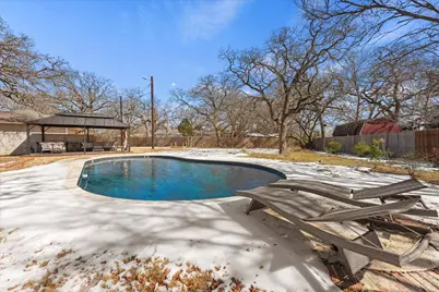 425 Oakhill Drive, Denton, TX 76201 - Photo 26
