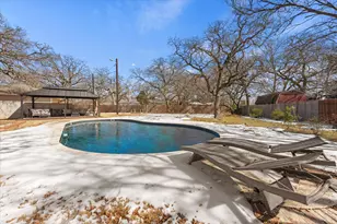 425 Oakhill Dr, Denton, TX 76201 - Photo 26