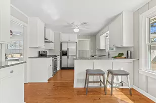 425 Oakhill Dr, Denton, TX 76201 - Photo 12