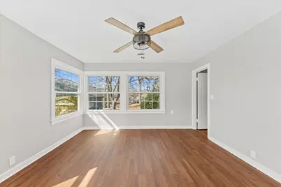 425 Oakhill Drive, Denton, TX 76201 - Photo 20