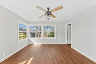 425 Oakhill Dr, Denton, TX 76201 - Photo 20