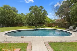 425 Oakhill Dr, Denton, TX 76201 - Photo 30