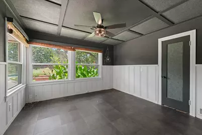 425 Oakhill Drive, Denton, TX 76201 - Photo 20