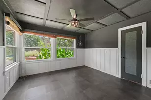 425 Oakhill Dr, Denton, TX 76201 - Photo 20