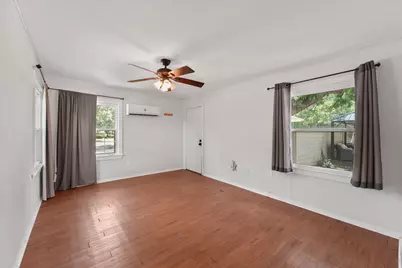 425 Oakhill Drive, Denton, TX 76201 - Photo 16