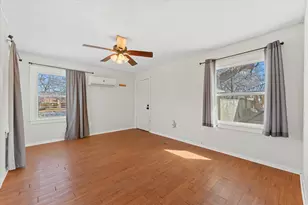 425 Oakhill Dr, Denton, TX 76201 - Photo 16