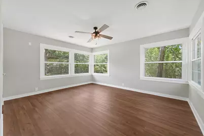 425 Oakhill Drive, Denton, TX 76201 - Photo 22