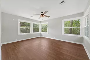 425 Oakhill Dr, Denton, TX 76201 - Photo 22