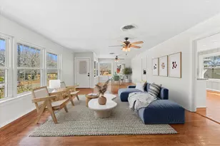 425 Oakhill Dr, Denton, TX 76201 - Photo 8