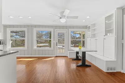 425 Oakhill Drive, Denton, TX 76201 - Photo 10