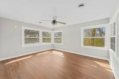 425 Oakhill Drive, Denton, TX 76201 - Photo 18