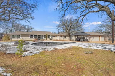 425 Oakhill Drive, Denton, TX 76201 - Photo 28