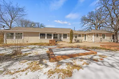 425 Oakhill Drive, Denton, TX 76201 - Photo 30