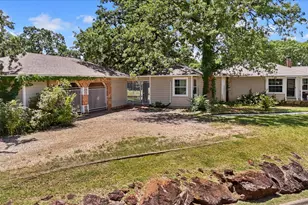 425 Oakhill Dr, Denton, TX 76201 - Photo 2