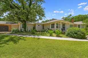 425 Oakhill Dr, Denton, TX 76201 - Photo 36