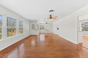 425 Oakhill Dr, Denton, TX 76201 - Photo 6