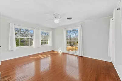 425 Oakhill Drive, Denton, TX 76201 - Photo 22