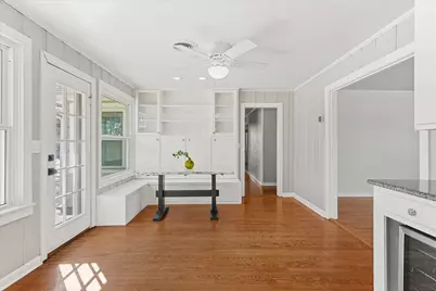 425 Oakhill Drive, Denton, TX 76201 - Photo 10