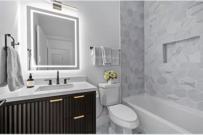 2432 Douglas Avenue, Dallas, TX 75219 - Photo 16