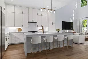 2432 Douglas Ave, Dallas, TX 75219 - Photo 1