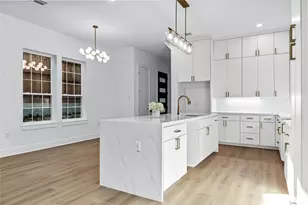 2432 Douglas Ave, Dallas, TX 75219 - Photo 6