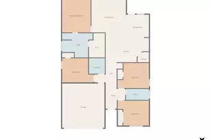 9621 Fallston Dr, Fort Worth, TX 76108 - Photo 22