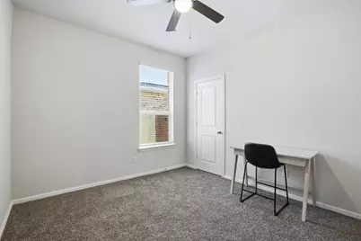 9621 Fallston Drive, Fort Worth, TX 76108 - Photo 18