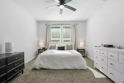 9621 Fallston Drive, Fort Worth, TX 76108 - Photo 10