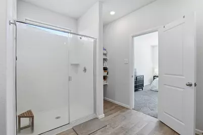 9621 Fallston Drive, Fort Worth, TX 76108 - Photo 14