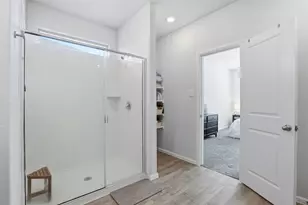 9621 Fallston Dr, Fort Worth, TX 76108 - Photo 14