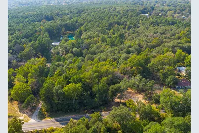 8301 Paluxy Drive, Tyler, TX 75703 - Photo 2