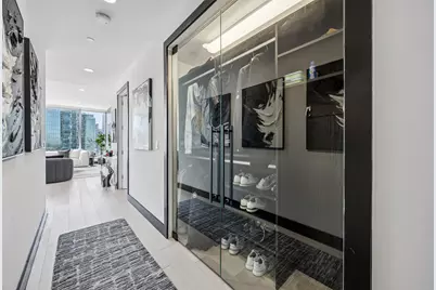 3130 N Harwood Street #1606, Dallas, TX 75201 - Photo 18