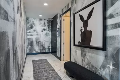 3130 N Harwood Street #1606, Dallas, TX 75201 - Photo 22