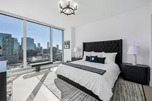 3130 N Harwood St, Dallas, TX 75201 - Photo 12