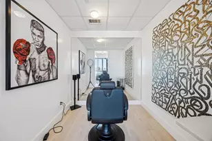 3130 N Harwood St, Dallas, TX 75201 - Photo 18