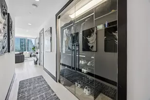 3130 N Harwood St, Dallas, TX 75201 - Photo 24