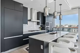 3130 N Harwood St, Dallas, TX 75201 - Photo 8