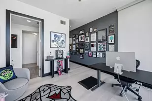 3130 N Harwood St, Dallas, TX 75201 - Photo 20